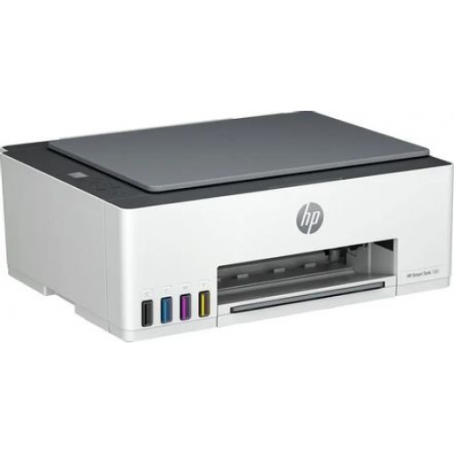 МФУ HP Smart Tank 580