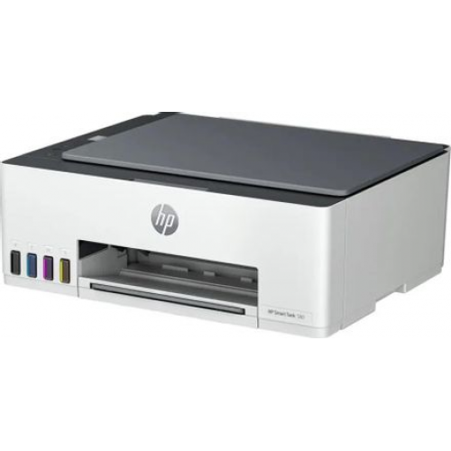 МФУ HP Smart Tank 580