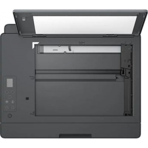 МФУ HP Smart Tank 581