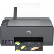 МФУ HP Smart Tank 581