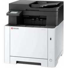 МФУ Kyocera ECOSYS MA2101CFX 