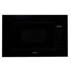 Микроволновая печь AKPO MEA 72007 DTP BL