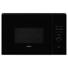 Микроволновая печь AKPO MEA 92508 SEA07 BL