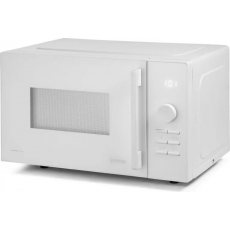 Микроволновая печь Gorenje MO23A3W5