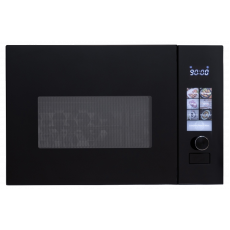 Микроволновая печь HOLBERG HMW 259GR FTBL BI