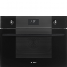 Микроволновая печь smeg SO4101M0B3