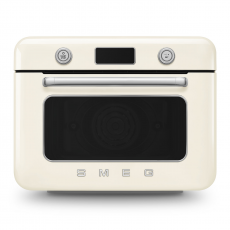 Мини-печь Smeg COF01CREU