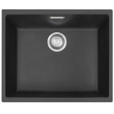 Мойка FRANKE SID 110-50 оникс