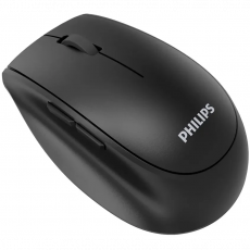 Мышь Philips SPK7627B