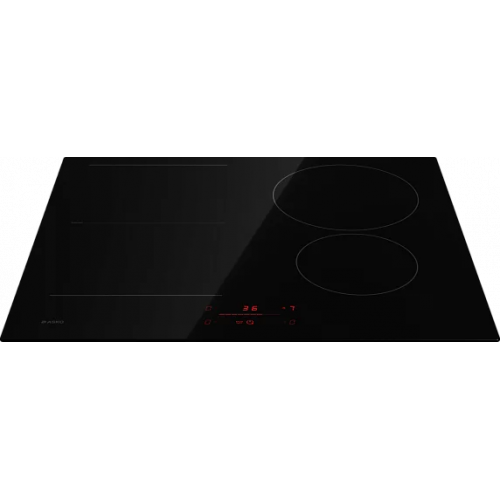 Поверхность Asko HI2642FBG1