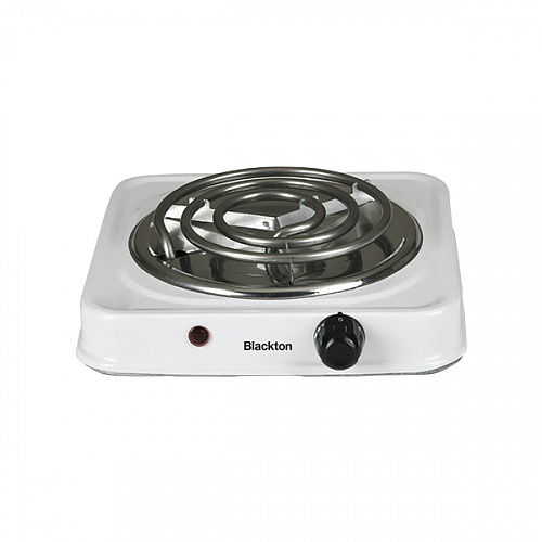 Плита Blackton Bt HP101W