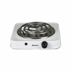 Плита Blackton Bt HP101W