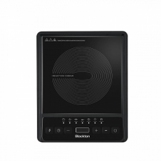Плита Blackton Bt IC133C