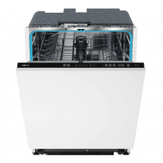 Посудомоечная машина Haier HDWE14-592RU