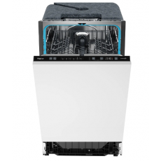 Посудомоечная машина Haier HDWE9-591RU