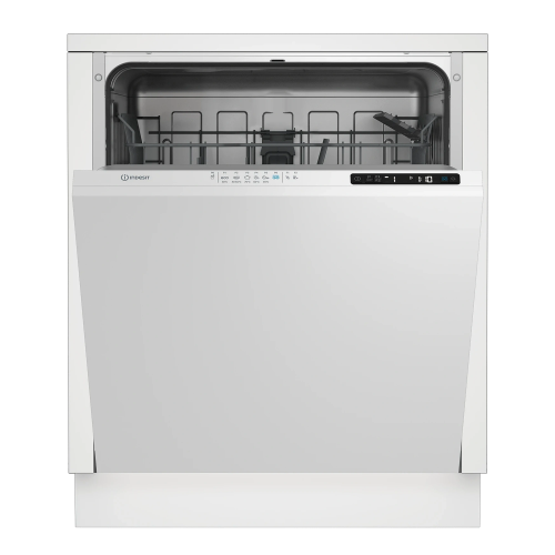 Посудомоечная машина Indesit DI 4C68