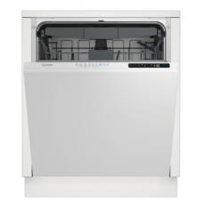 Посудомоечная машина Indesit DI 5C29