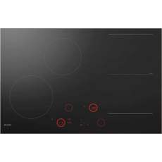 Поверхность Asko HID824GC