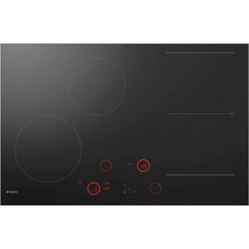Поверхность Asko HID824GC