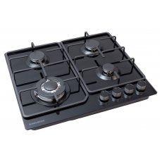 Поверхность Holberg HGGH 6419WBL NPS