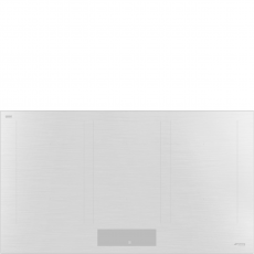 Поверхность Smeg SIM3964MWH