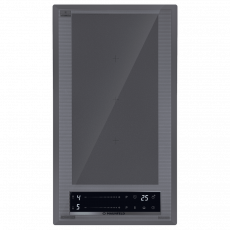 Поверхность MAUNFELD CVI292S2FMDGR LUX Inverter