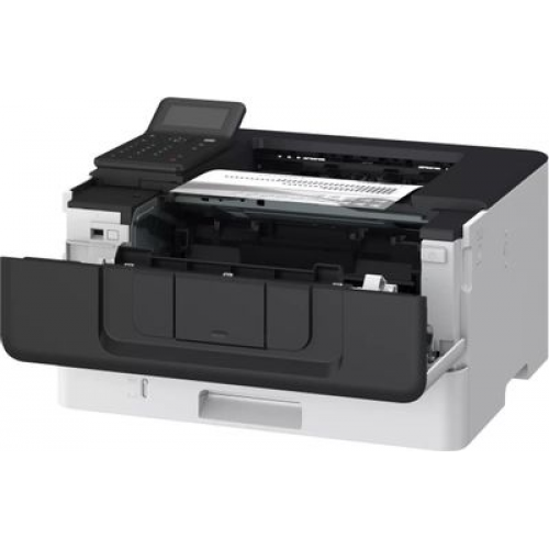 Принтер Canon i-SENSYS LBP243dw II