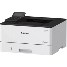 Принтер Canon i-SENSYS LBP243dw II