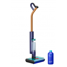 Пылесос Dyson  Clean+Wash Hygiene