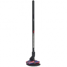 Пылесос Dyson PencilVac Fluffycones