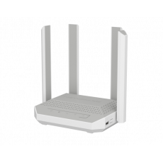 Роутер Netcraze NC-3811