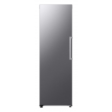 Морозильная камера Samsung RZ40H32PET