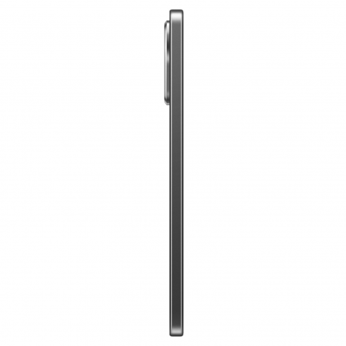 Смартфон Xiaomi Redmi 12C 64 ГБ / ОЗУ 3 ГБ серый