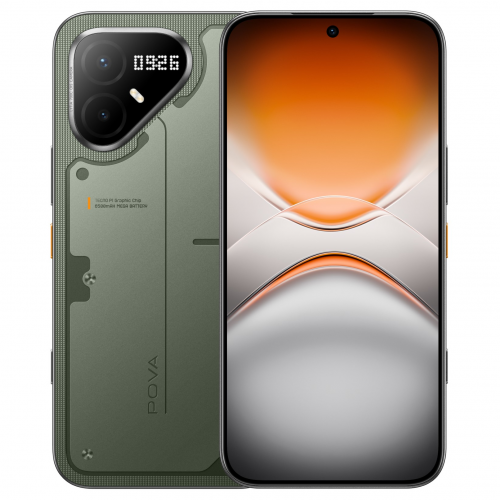 Смартфон Xiaomi Redmi 12C 64 ГБ / ОЗУ 3 ГБ серый