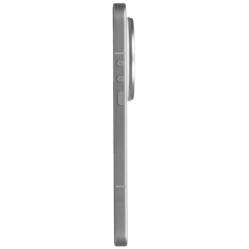 Смартфон Xiaomi 17 Ultra 16/512 ГБ белый