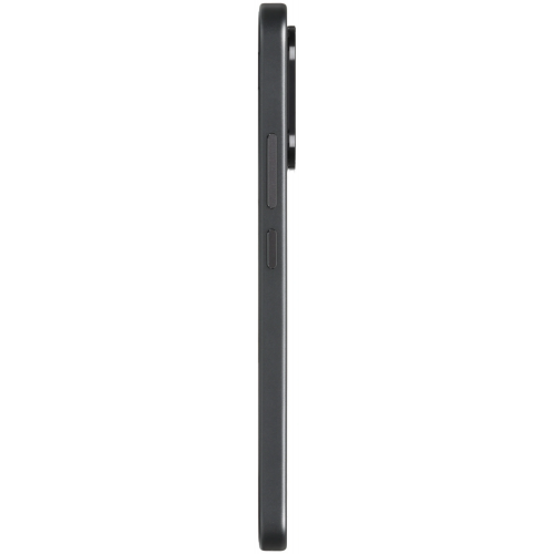 Смартфон Xiaomi 17T 12/512 ГБ черный