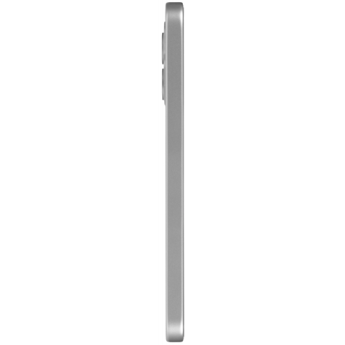 Смартфон Xiaomi REDMI Note 17 Pro Max 8/256Gb белый
