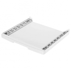 Соединительный элемент EVELUX CWD 6060