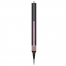 Стайлер Dyson Airwrap Complete Long HS09 Coanda 2x Jasper Plum