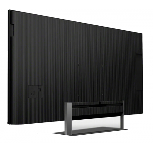 Телевизор Sony BRAVIA 7 II K-65XR75M2