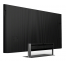 Телевизор Sony BRAVIA 7 II K-65XR75M2