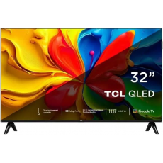 Телевизор TCL 32S4K