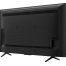 Телевизор TCL 50P7L