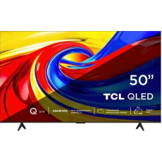 Телевизор TCL 50P7L