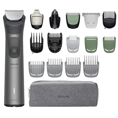 Триммер Philips MG7941/15