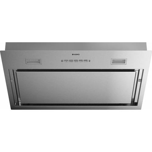 Вытяжка Asko CC4525SEU