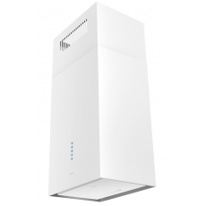 Вытяжка MAUNFELD Bath Plus 402IL белый