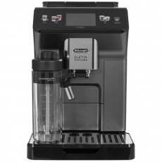 Кофеварка DeLonghi ECAM450.86.T