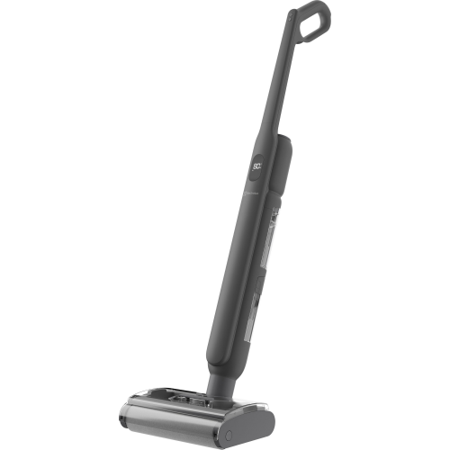 Пылесос Electrolux EW51U1DG