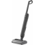 Пылесос Electrolux EW51U1DG